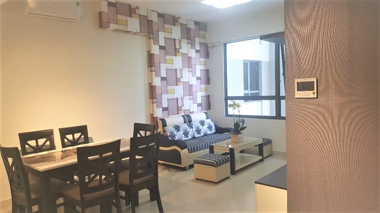 Apartment for rent D214407 (6)